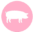 Colis de côtes d’échine Label Rouge – 2,5kg environ