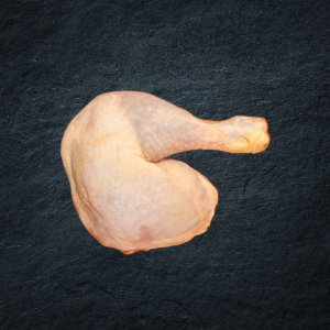 cuisse de poulet