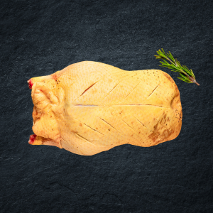 Colis de canettes entières – 6,8kg environ