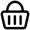 icon-panier