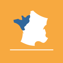 picto-eleveur fr-jaune grand ouest_picto-eleveur fr-jaune