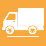 picto-livraison-jaune